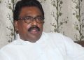 07-05-19 Guwahati- MLA Nurul Huda press conference (1)
