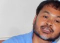 Akhil Gogoi to face court proceedings in sedition case
