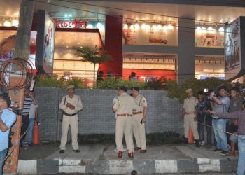 15-05-19-Guwahati-blast01-10-1140x570