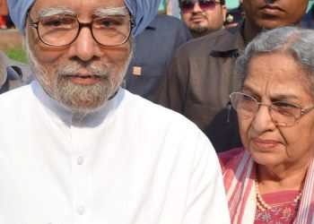 23-04-19-Guwahati-Manmohan-singh-Casting-vote-1-750x375