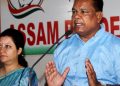 24-04-19-Guwahati-Ripun-Borah-press-conference-4-1140x570