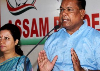24-04-19-Guwahati-Ripun-Borah-press-conference-4-1140x570