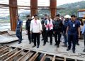 CM visit Water Supply Scheme (7)