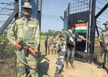 india-bangladesh