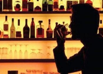কাইলৈ ড্ৰাই ডে’ ঘোষণা কামৰূপ মহানগৰ জিলা প্ৰশাসনৰ