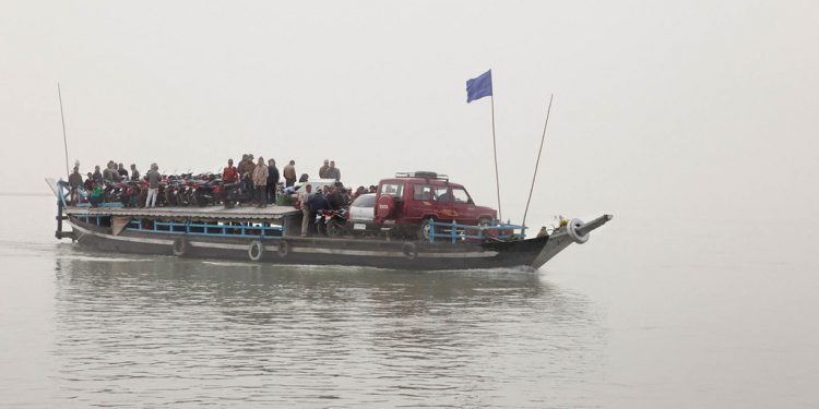 প্ৰতিনিধিত্বমূলক ছবি