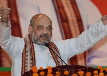 AMIT-SHAH-PTI7_30_2017-1140x570