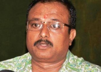 Abhijeet-Sarma