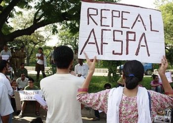 Afspa-680x365