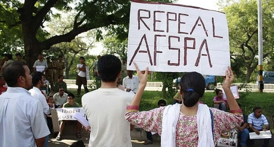 Afspa-680x365