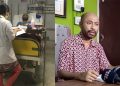 Anowara Hussain Laskar_ICU