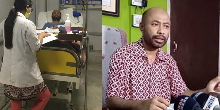 Anowara Hussain Laskar_ICU