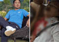 Arunachal-MLA-Murder-750x375