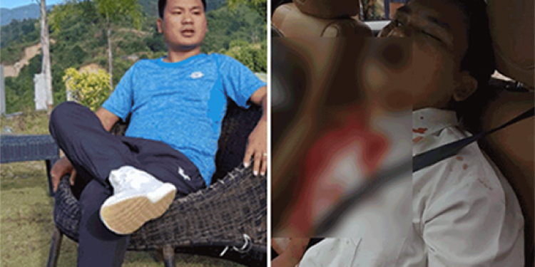 Arunachal-MLA-Murder-750x375