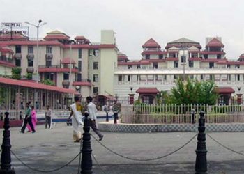 Assam-Secretariat-Janata-Bhavan-1140x570