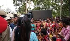 Basudeb Bishwas