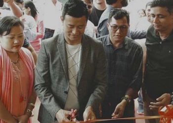 Bhaichung-750x375