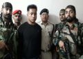 Bijoy-Asom_Police Custody