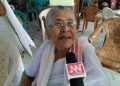 Binapani Devi