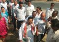 Biren-Singh-Engti