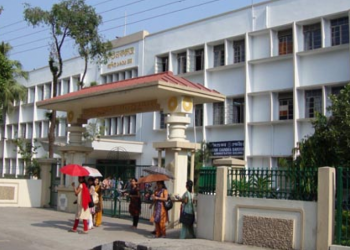 Cotton-University-1140x570