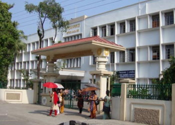 Cotton-University-1140x570
