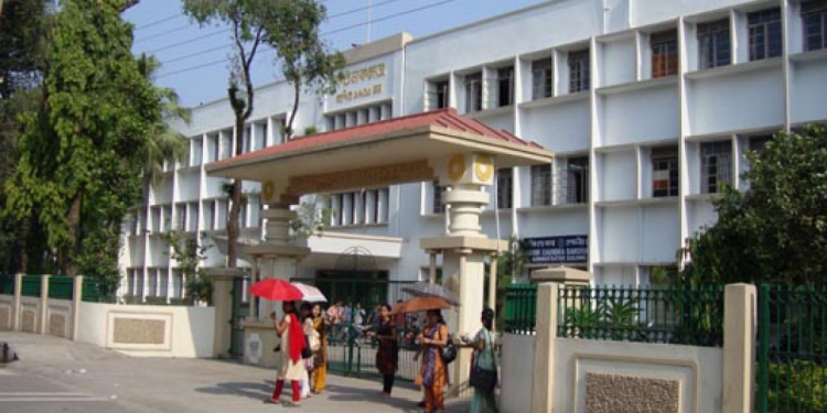 Cotton-University-1140x570