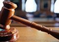 Court-handle-1140x570