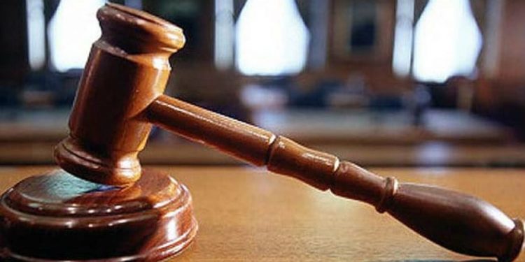 Court-handle-1140x570