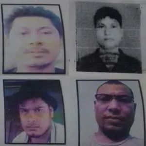 Crime-300x300