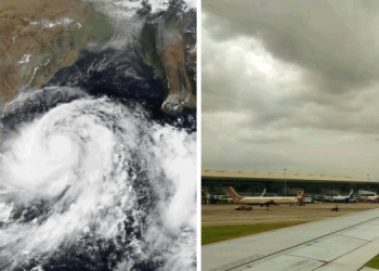 Cyclone-Fani-All-flights-to-750x375
