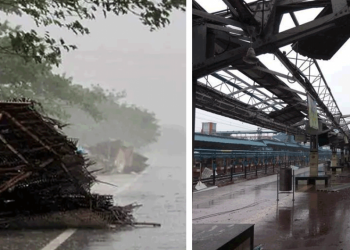 Cyclone-Fani-Precautions-1140x570