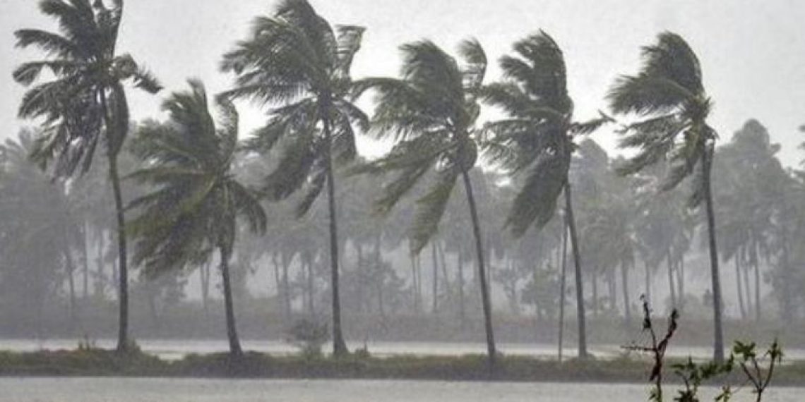 Cyclone_