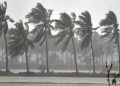 Cyclone_