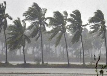 Cyclone_
