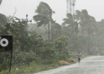Cyclone_Fani_Odisha_AP-1140x570