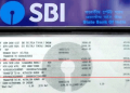 Be careful! Notorious gang of ATM fraudsters on prowl in Guwahati