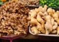 Ginger_in_China_01-780x405