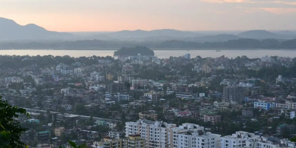 Guwahati-city-01-1140x570