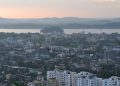 Guwahati-city-01-1140x570