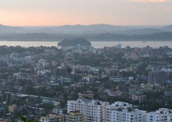 Guwahati-city-01-1140x570