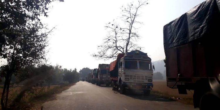 প্ৰতিনিধিত্বমূলক ছবি। ফটোৰ উৎস : ইণ্টাৰনেট