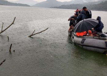 IMG-20190501-WA0004-750x375