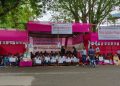 IMG-20190514-WA0003
