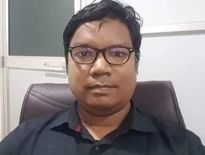 Assam HSLC result: Guwahati engineer offers job for unsuccessful boys