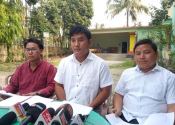 ABSU Press meet