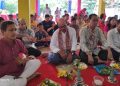 IMG-20190518-WA0005