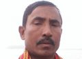 Assam's Puranigudam's sculptor invited for receiving award