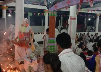 IMG-20190522-WA0008