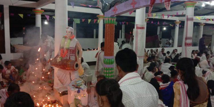 IMG-20190522-WA0008